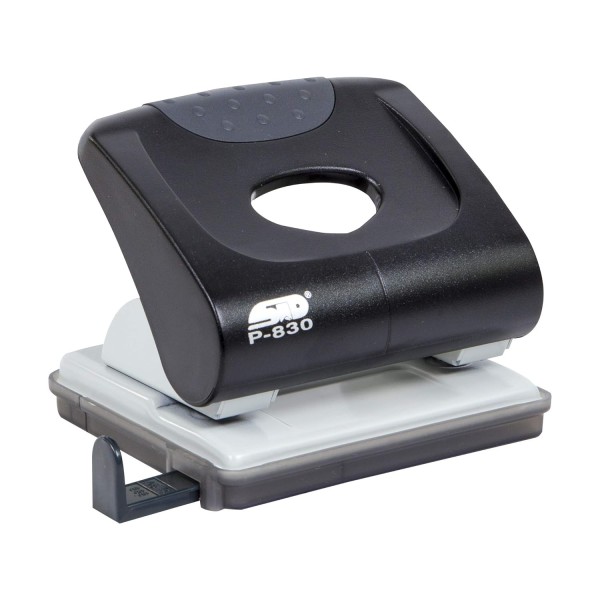 SID Перфоратор Deluxe P-830